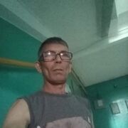 ���������� ���������, ���� ������� ������, 50 ���, ������������ ��� c�������� ���������, ���������