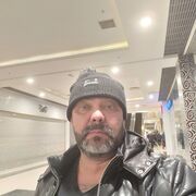 ���������� ������, ���� ������� ���������, 53 ����, ������������ ��� ����� � ���������, c�������� ���������