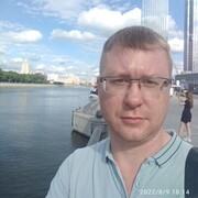 ���������� ������ �����, ���� ������� �������, 39 ���, ������������ ��� ����� � ���������, c�������� ���������