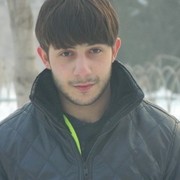  ,   Arsho, 29 ,   ,   , c 