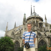 ���������� ������, ���� ������� �������, 40 ���, ������������ ��� ������, ����� � ���������, c�������� ���������