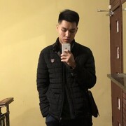 ���������� �����-���������, ���� ������� �����, 26 ���, ������������ 