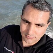  ,   Alik, 41 ,   ,   