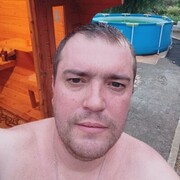 ���������� �������, ���� ������� ������, 41 ���, ������������ ��� ������, ����� � ���������