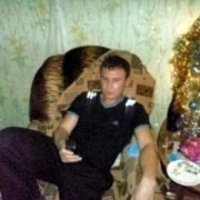  ,   , 46 ,   