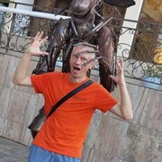  ,   , 42 ,   ,   