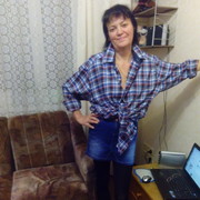  ,   Svet, 56 ,  