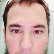 ���������� �������, ���� ������� ����, 33 ����, ������������ ��� ������, ����� � ���������