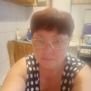  ,  , 56