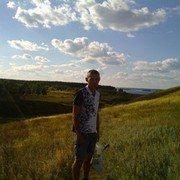 ���������� ������, ���� ������� �������, 29 ���, ������������ ��� ������, ����� � ���������, c�������� ���������