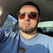 ���������� ���������, ���� ������� Djamik, 28 ���, ������������ ��� ������, ����� � ���������