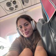 ���������� ������, ���� ������� �����, 27 ���, ������������ ��� ������, ����� � ���������