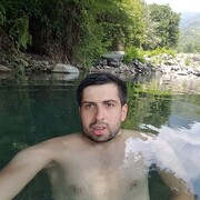  -,   , 34 ,   ,   , c , 
