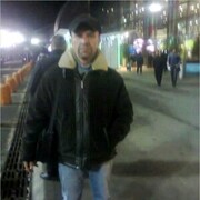  ,   Ahmet, 57 ,   ,   