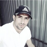  ,   , 32 ,   ,   