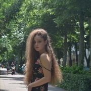 ���������� Nordrach, ���� ������� Mariia, 20 ���, ������������ ��� ������, ����� � ���������