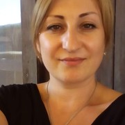 Albinea,   Giulia, 37 ,   ,   , c 