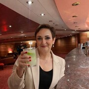 ���������� Waldkraiburg, ���� ������� �����, 54 ����, ������������ ��� ����� � ���������, c�������� ���������