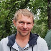 ���������� ��������, ���� ������� �����, 36 ���, ������������ ��� ������, ����� � ���������, c�������� ���������