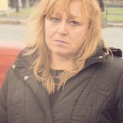  ,   , 68 ,   ,   , c 