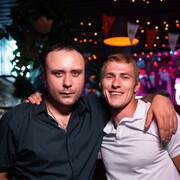  ,   , 29 ,   ,   