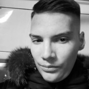 ���������� ����, ���� ����� Ivan, 21 ���, ������������ ��� ������, ����� � ���������
