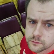 ���������� ��������, ���� ������� Rum, 31 ���, ������������ ��� ������, ����� � ���������