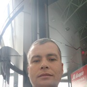  -,   Sherzad, 38 ,   ,   , c 