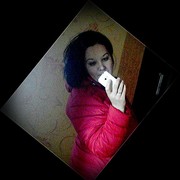  ,   , 43 ,     , c 