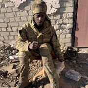 ���������� ������, ���� ������� Sana, 30 ���, ������������ ��� ����� � ���������, c�������� ���������