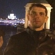 ���������� ������, ���� ������� �������, 45 ���, ������������ ��� ������