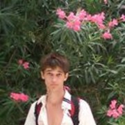 ���������� ������ ���, ���� ������� Aleks, 33 ����, ������������ ��� ������, ����� � ���������, c�������� ���������, ���������