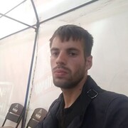  ,  , 26