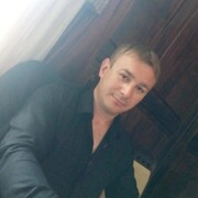 ���������� �����, ���� ������� Mak�, 41 ���, ������������ ��� ������, ����� � ���������, ���������