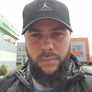  ,   LEON, 37 ,   ,   