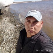  ,   , 42 ,     , c 