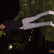 ���������� ����������, ���� ������� �����92, 35 ���, ������������ ��� ������, ����� � ���������, c�������� ���������