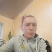  ,   , 44 ,     , c 