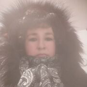  ,   , 45 ,   c , 