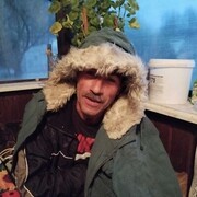 ���������� �����-���������, ���� ������� �����, 56 ���, ������������ ��� ����� � ���������, c�������� ���������