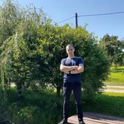 ���������� �����-���������, ���� ������� ������, 37 ���, ������������ ��� ������, ����� � ���������, c�������� ���������, ���������