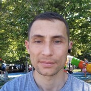 ���������� ������������, ���� ������� ������, 36 ���, ������������ ��� ������, ����� � ���������