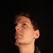 ���������� �����-���������, ���� ������� ����, 29 ���, ������������ ��� ������