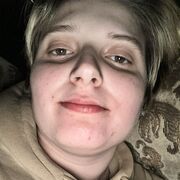 ���������� �����, ���� ������� ����, 27 ���, ������������ ��� ����� � ���������, c�������� ���������