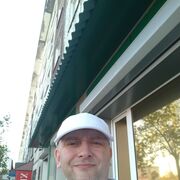  Ban Phattha Ya,   , 45 ,   ,   , c 