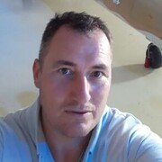  ,  , 42