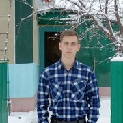  ,   Danila, 25 ,   ,   