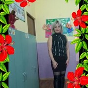 ���������� �������, ���� ������� ������, 39 ���, ������������ ��� ������, ����� � ���������