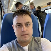  ,   , 35 ,     , c 