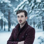 ���������� ������, ���� ������� ��������, 55 ���, ������������ ��� ������, ����� � ���������, c�������� ���������, ���������